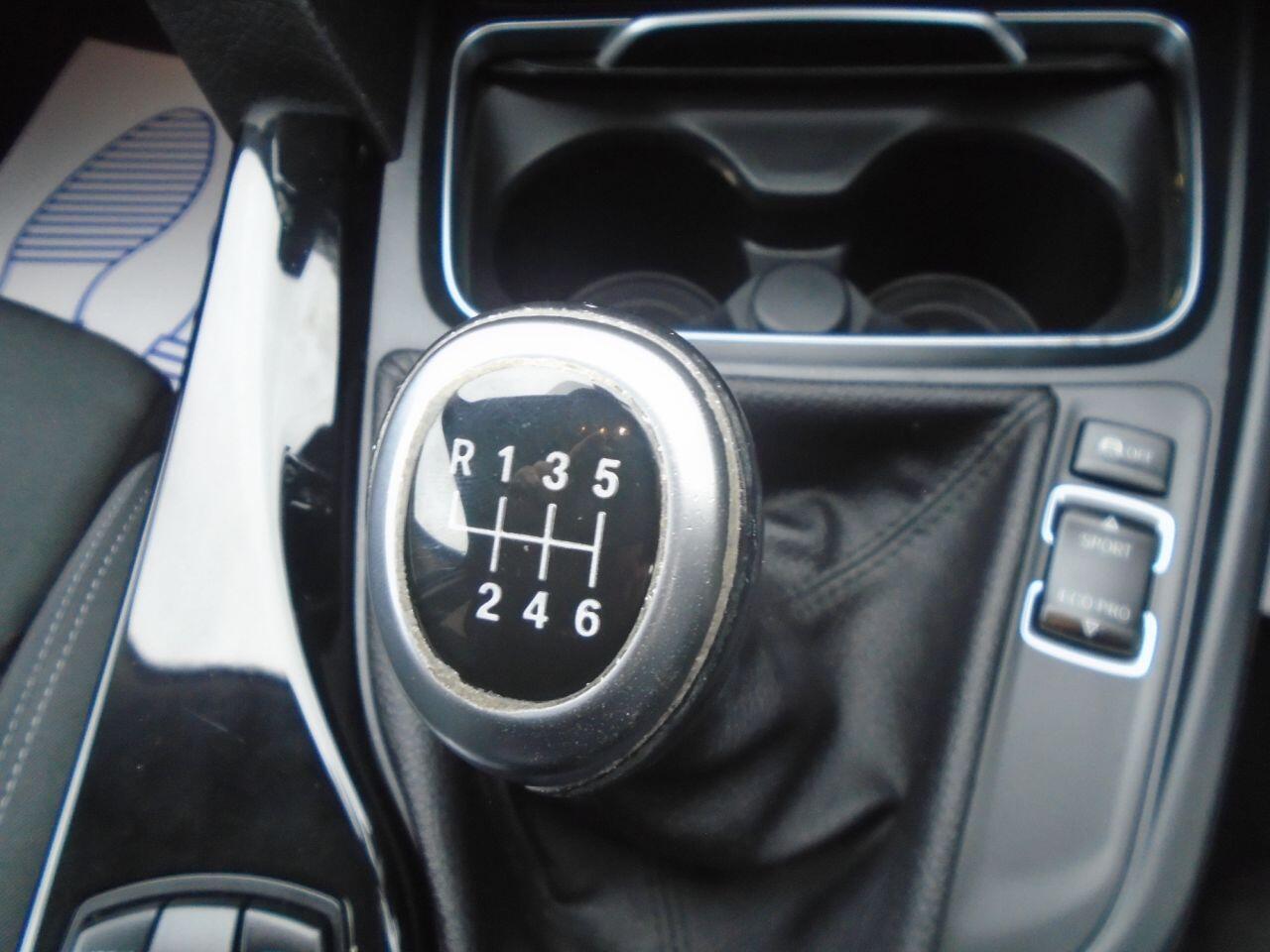 Used BMW 3 Series 2016 for sale - 77646206: Photo 19