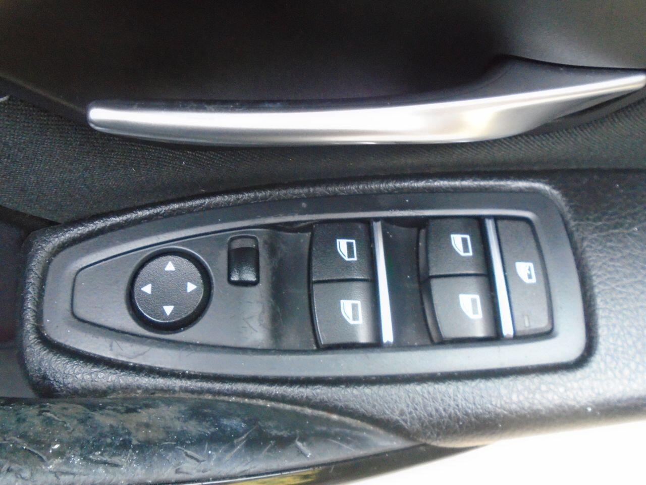 Used BMW 3 Series 2016 for sale - 77646206: Photo 26