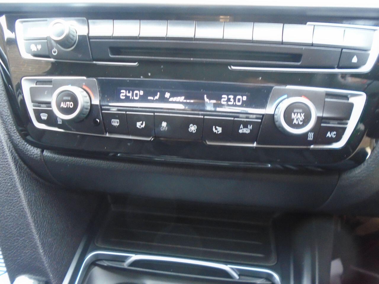 Used BMW 3 Series 2016 for sale - 77646206: Photo 29