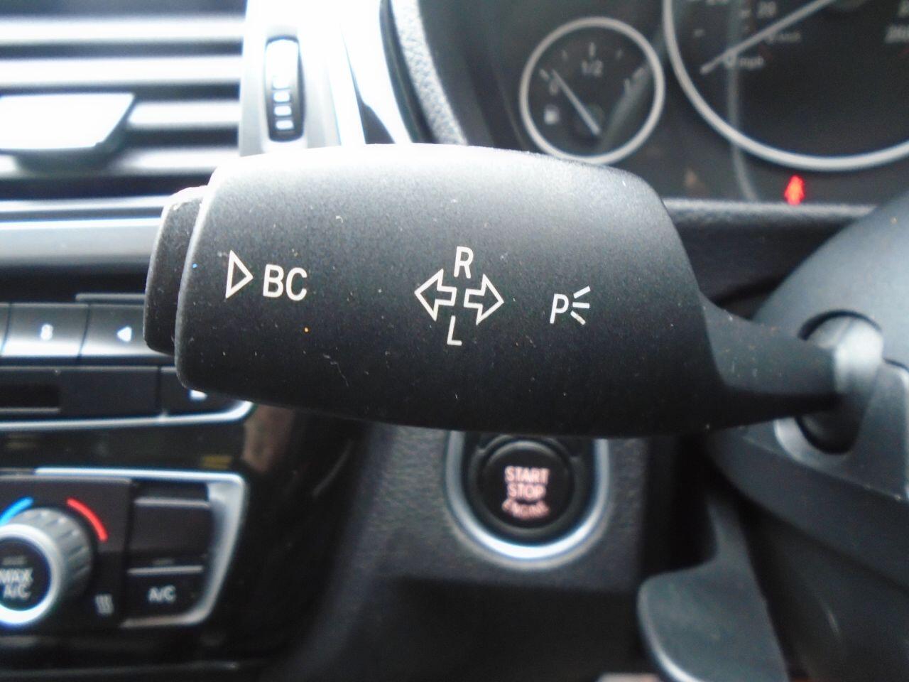 Used BMW 3 Series 2016 for sale - 77646206: Photo 30