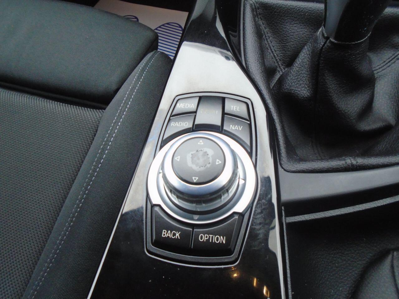 Used BMW 3 Series 2016 for sale - 77646206: Photo 31