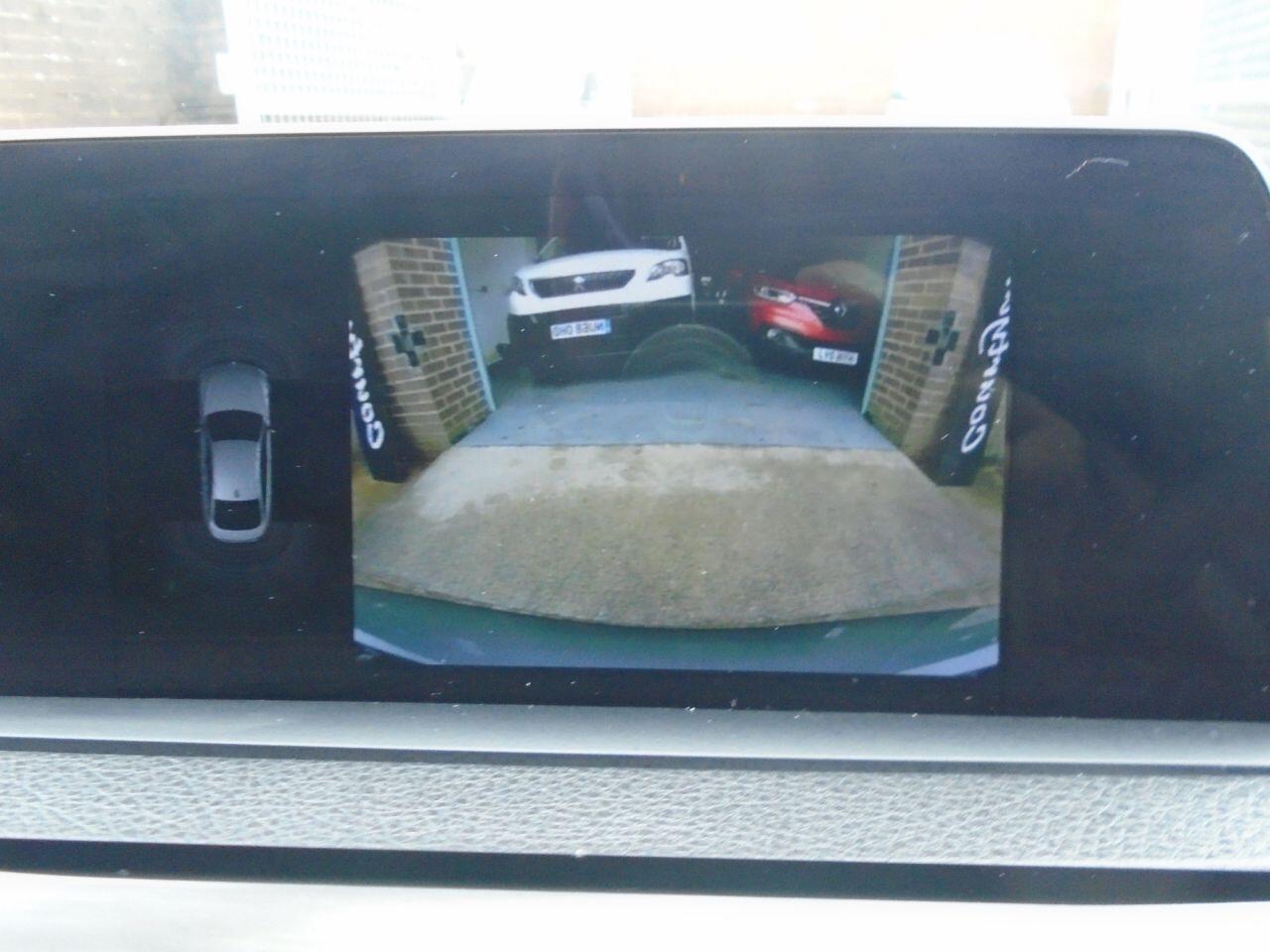 Used BMW 4 Series 2019 for sale - 77646825: Photo 14