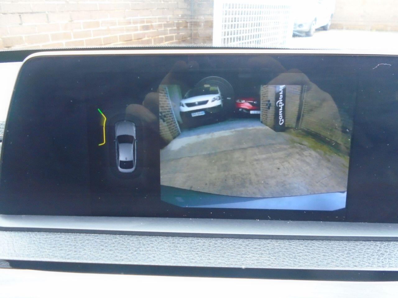 Used BMW 4 Series 2019 for sale - 77646825: Photo 15