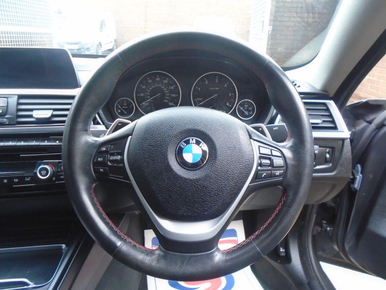 Used BMW 4 Series 2019 for sale - 77646825: Photo 19