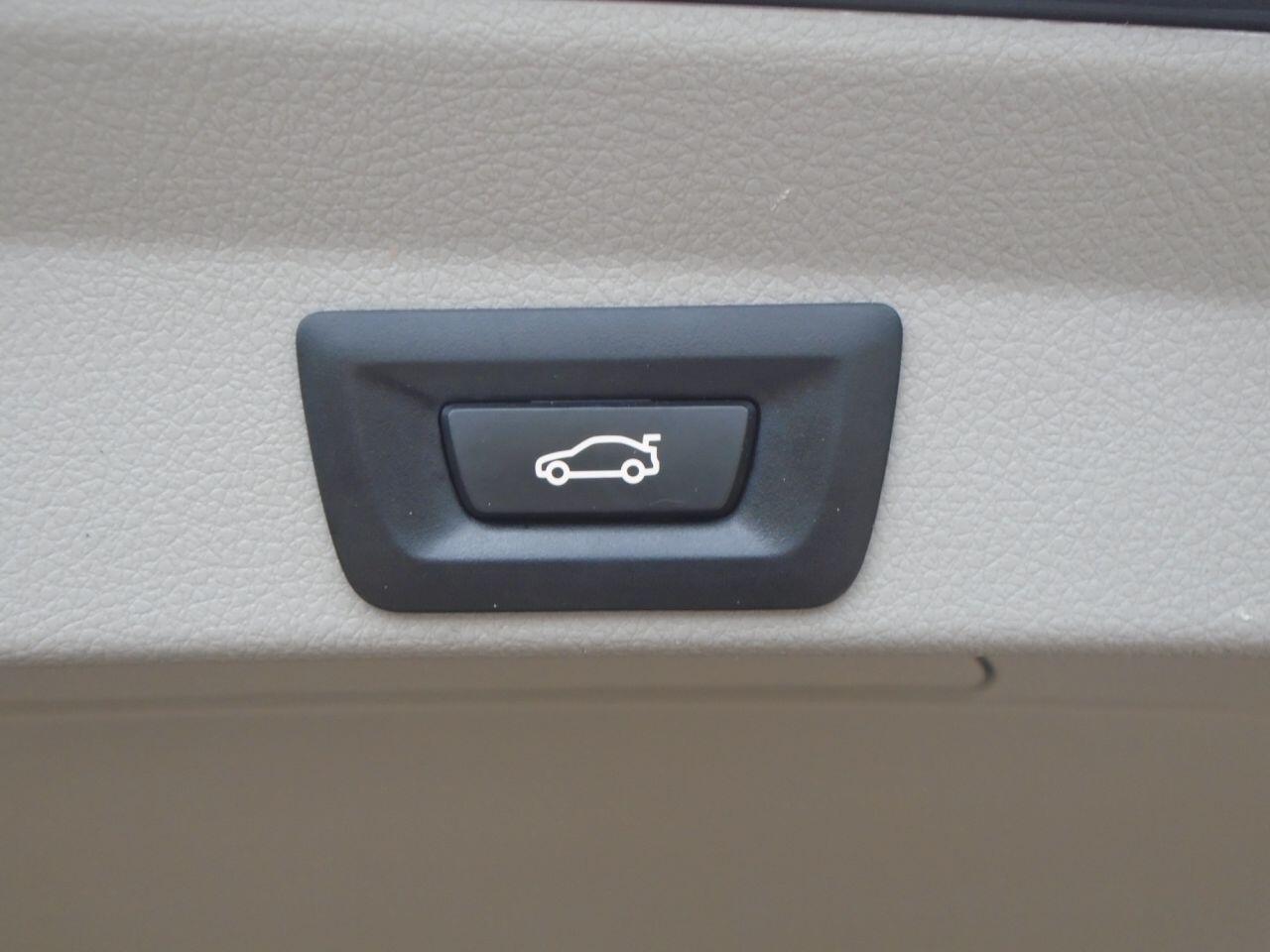 Used BMW 4 Series 2019 for sale - 77646825: Photo 27