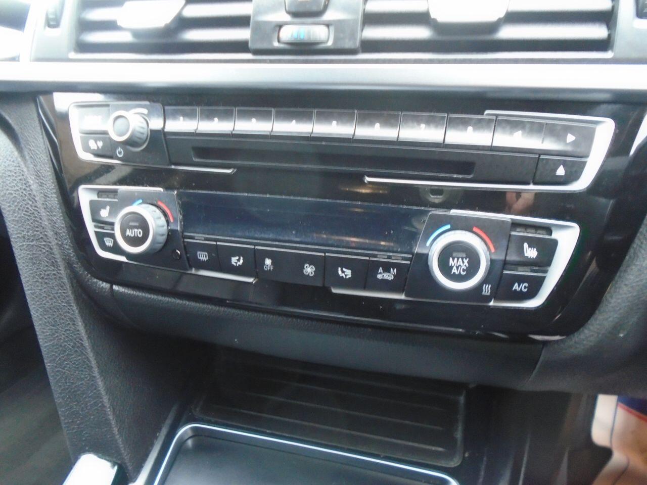 Used BMW 4 Series 2019 for sale - 77646825: Photo 29