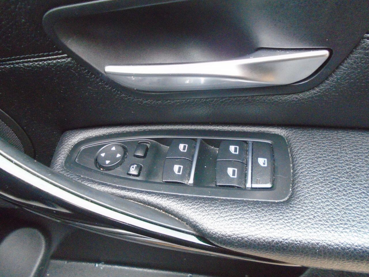 Used BMW 4 Series 2019 for sale - 77646825: Photo 32