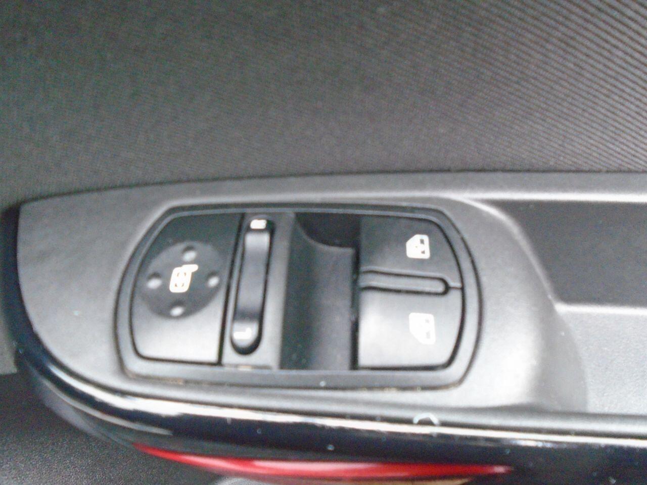 Used Vauxhall Corsa 2016 for sale - 76667527: Photo 22