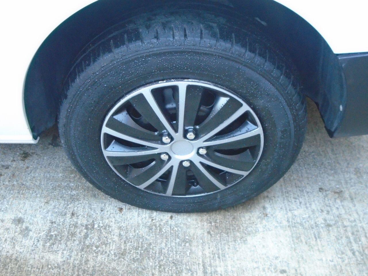 Used Vauxhall Vivaro 2021 for sale - 77039803: Photo 21