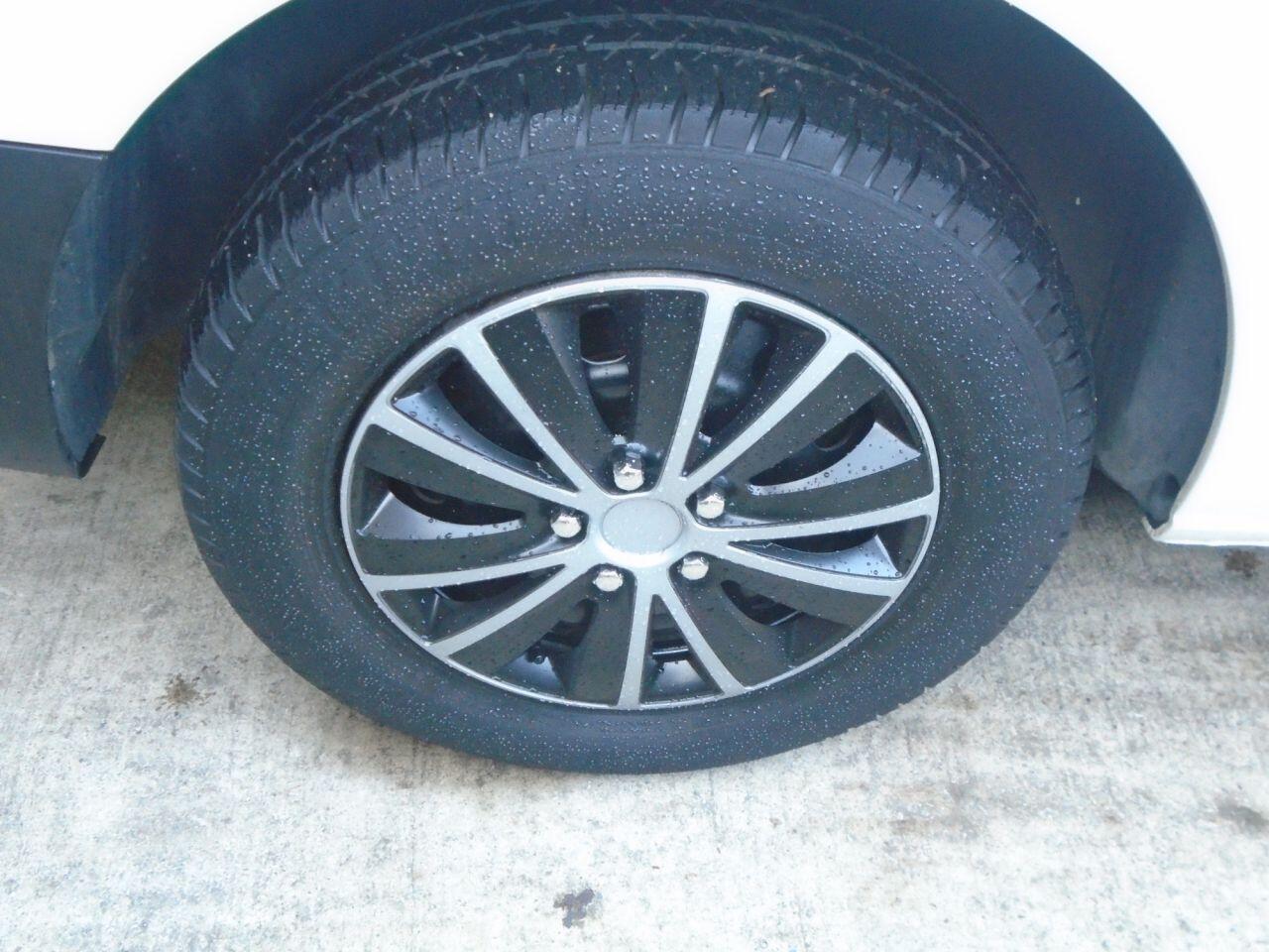 Used Vauxhall Vivaro 2021 for sale - 77039803: Photo 23