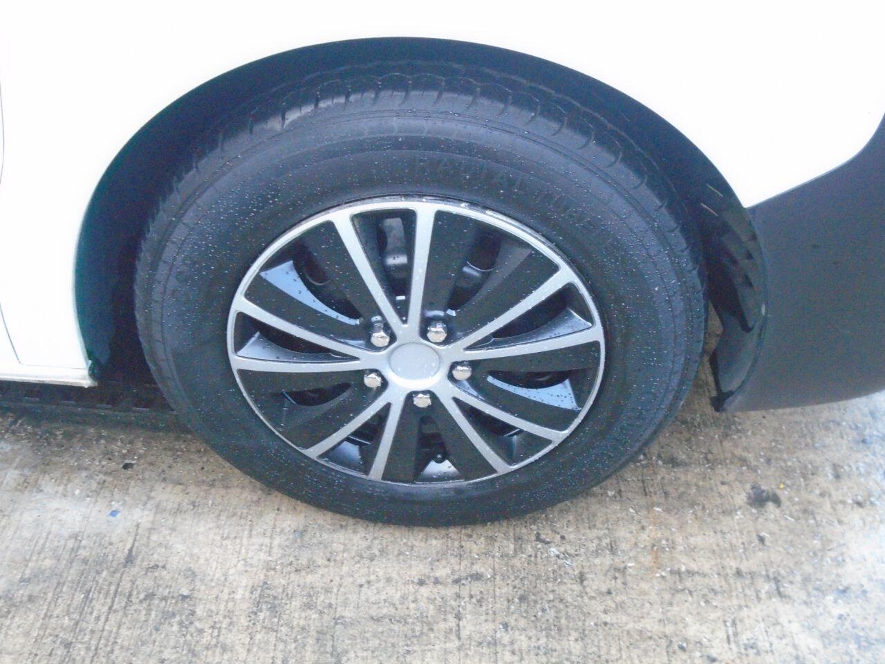 Used Vauxhall Vivaro 2021 for sale - 77039803: Photo 24