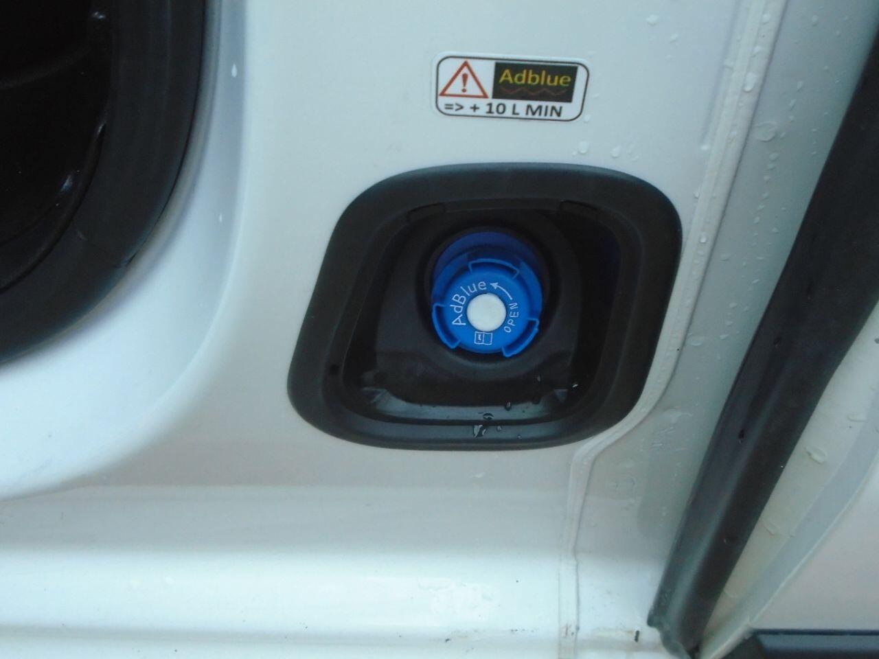 Used Vauxhall Vivaro 2021 for sale - 77039803: Photo 26