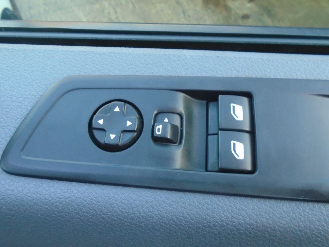 Used Vauxhall Vivaro 2021 for sale - 77039803: Photo 27