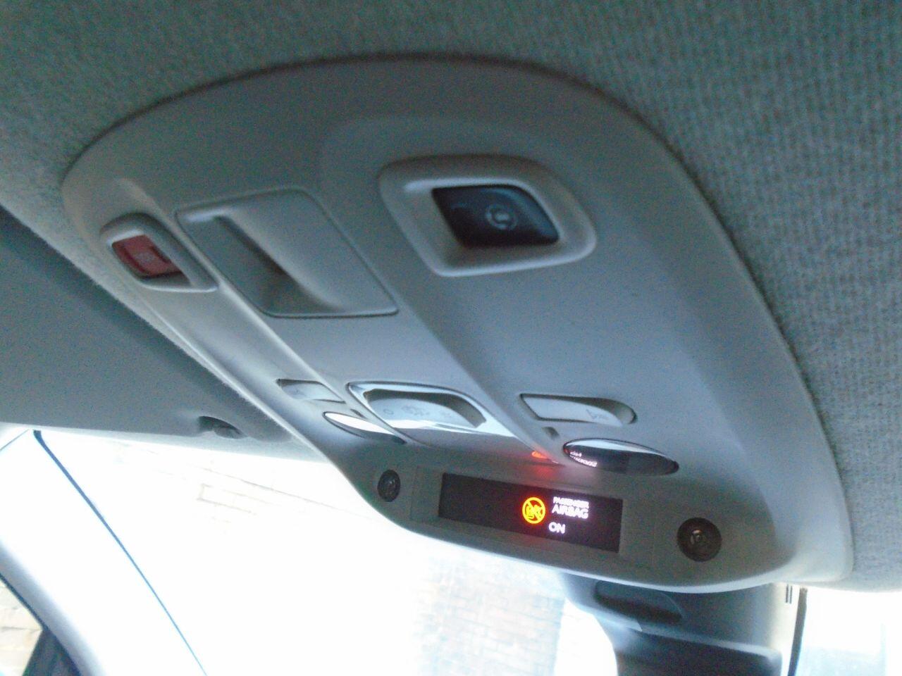 Used Vauxhall Vivaro 2021 for sale - 77039803: Photo 28