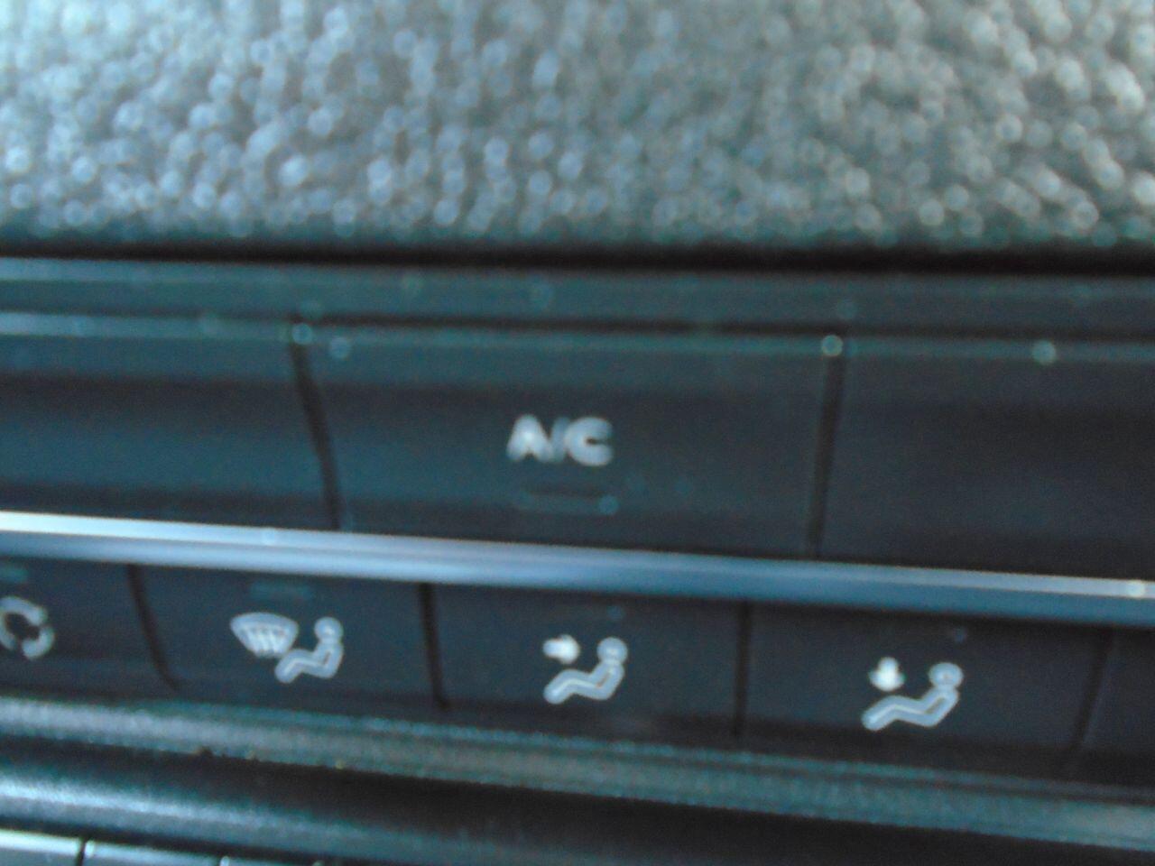 Used Vauxhall Vivaro 2021 for sale - 77039803: Photo 33