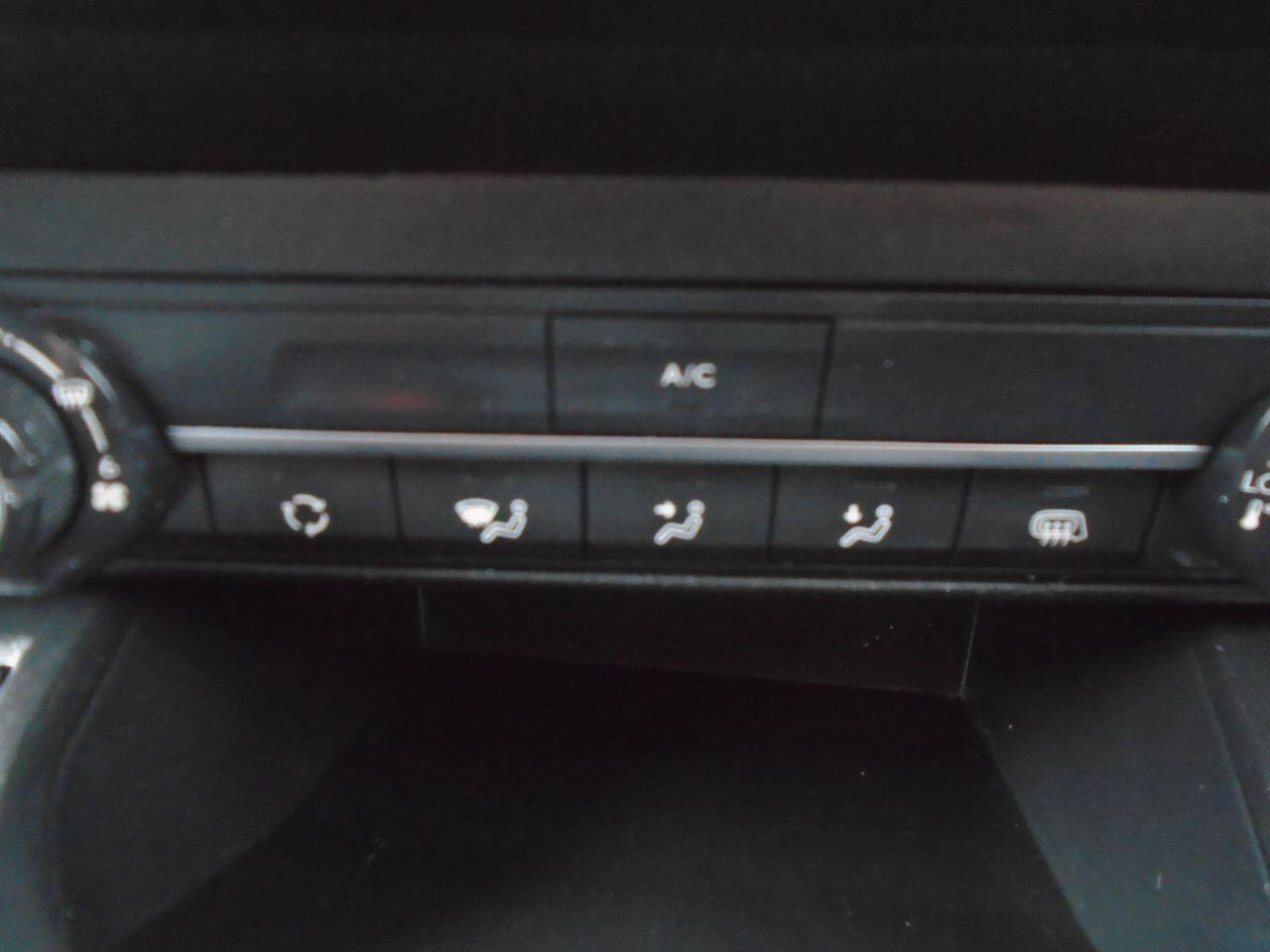 Used Vauxhall Combo 2020 for sale - 77330559: Photo 14