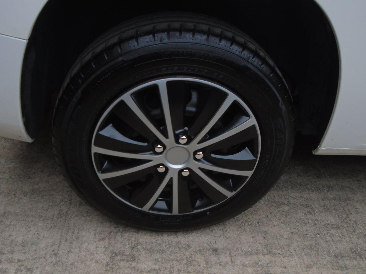 Used Vauxhall Combo 2020 for sale - 77330559: Photo 22