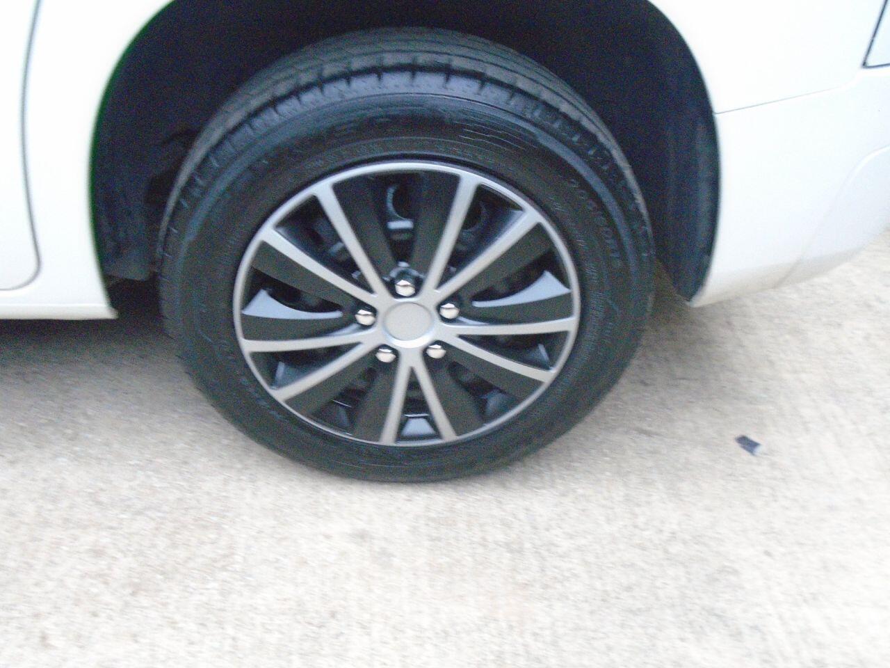 Used Vauxhall Combo 2020 for sale - 77330559: Photo 23