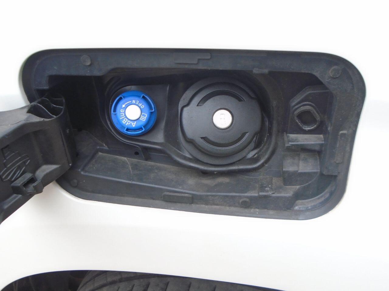 Used Vauxhall Combo 2020 for sale - 77330559: Photo 25