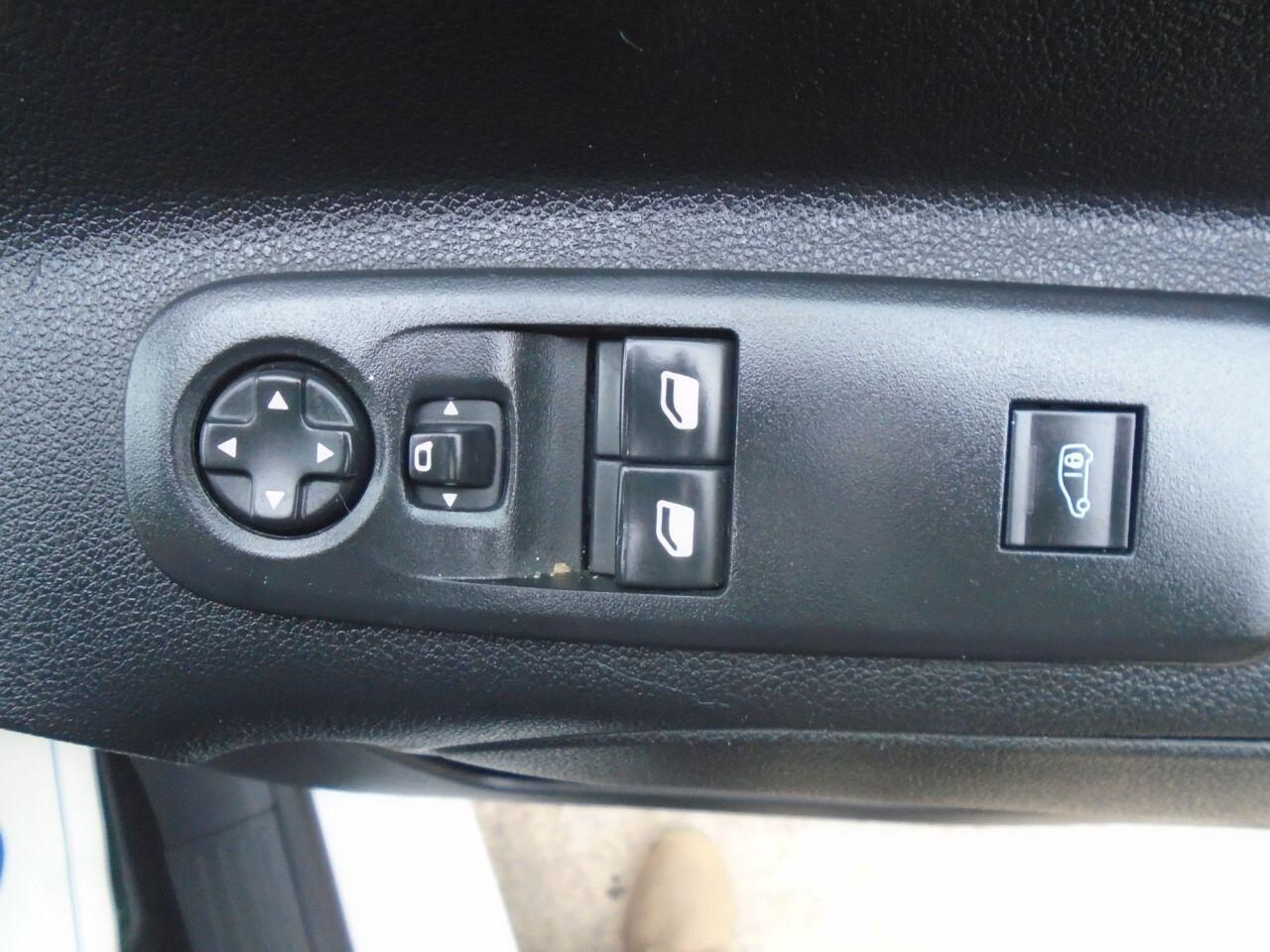 Used Vauxhall Combo 2020 for sale - 77330559: Photo 26