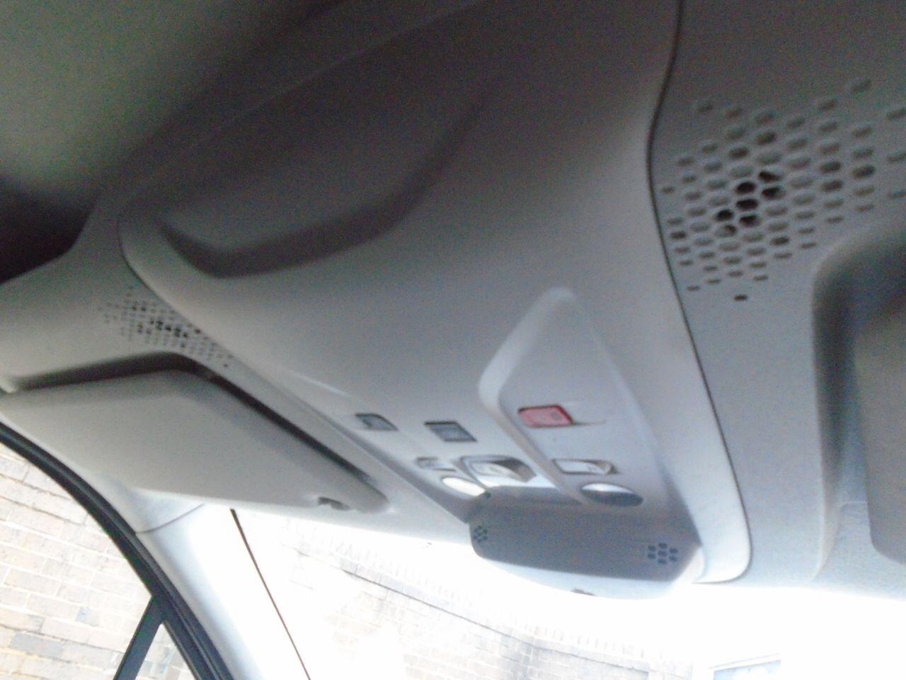 Used Vauxhall Combo 2020 for sale - 77330559: Photo 27