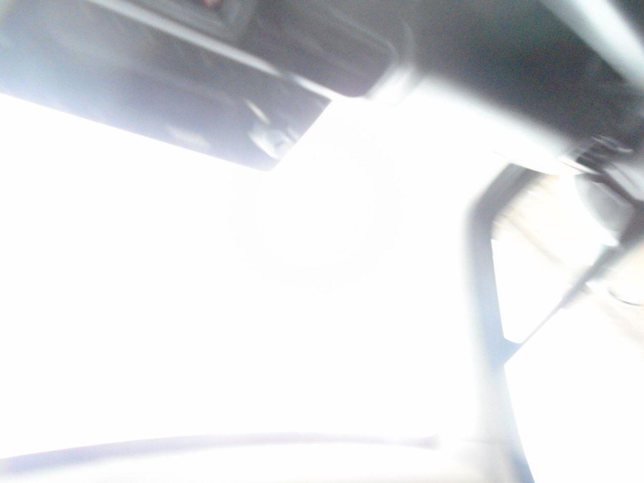 Used Vauxhall Combo 2020 for sale - 77330559: Photo 28