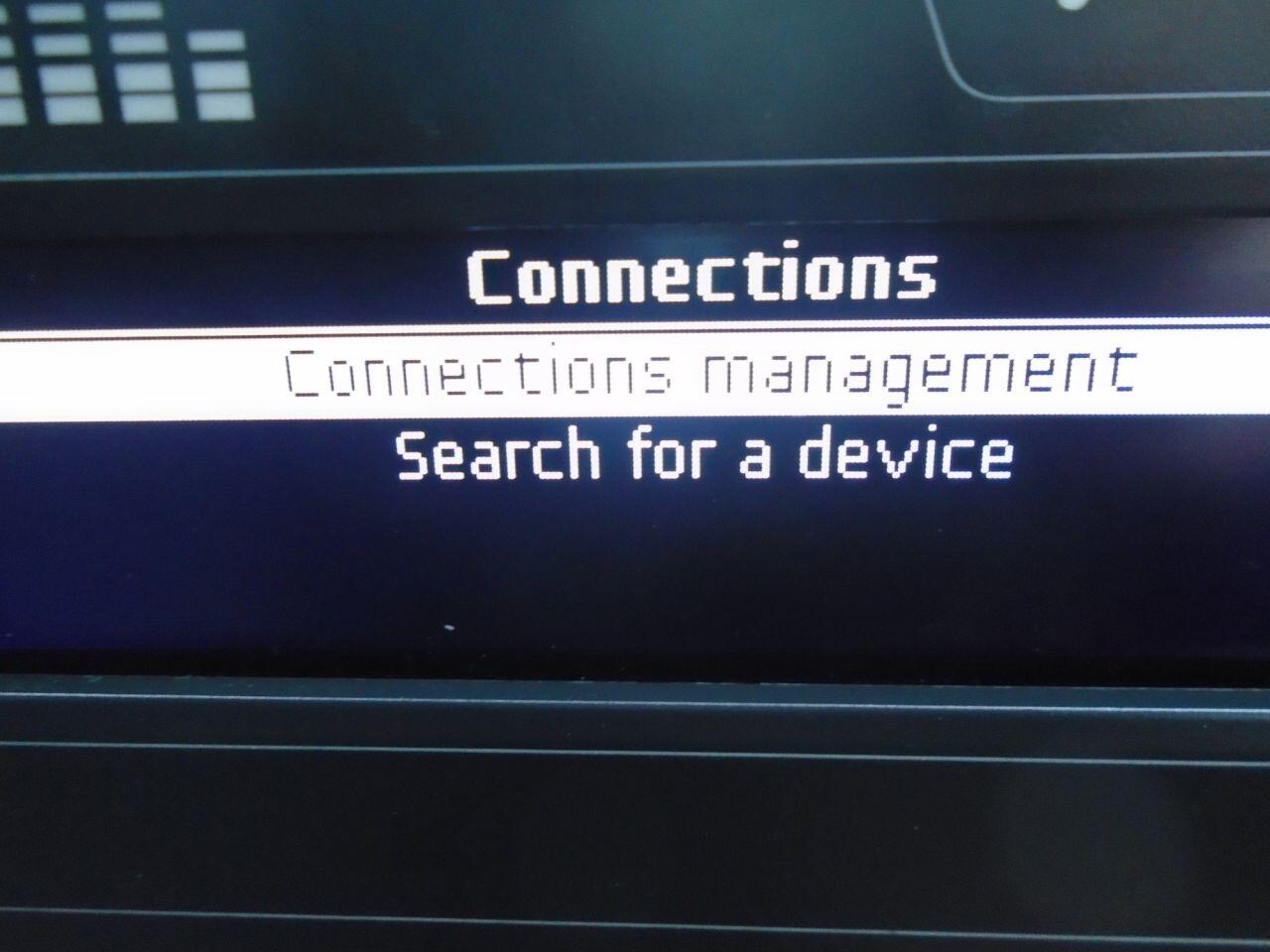 Used Vauxhall Combo 2020 for sale - 77330559: Photo 29