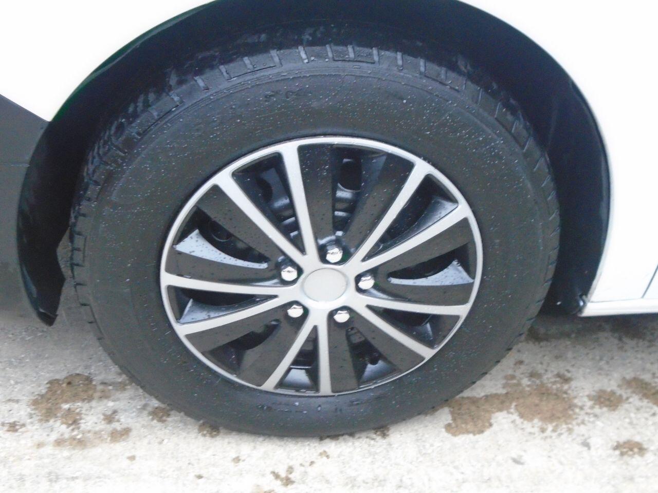 Used Peugeot Expert 2020 for sale - 77040731: Photo 26