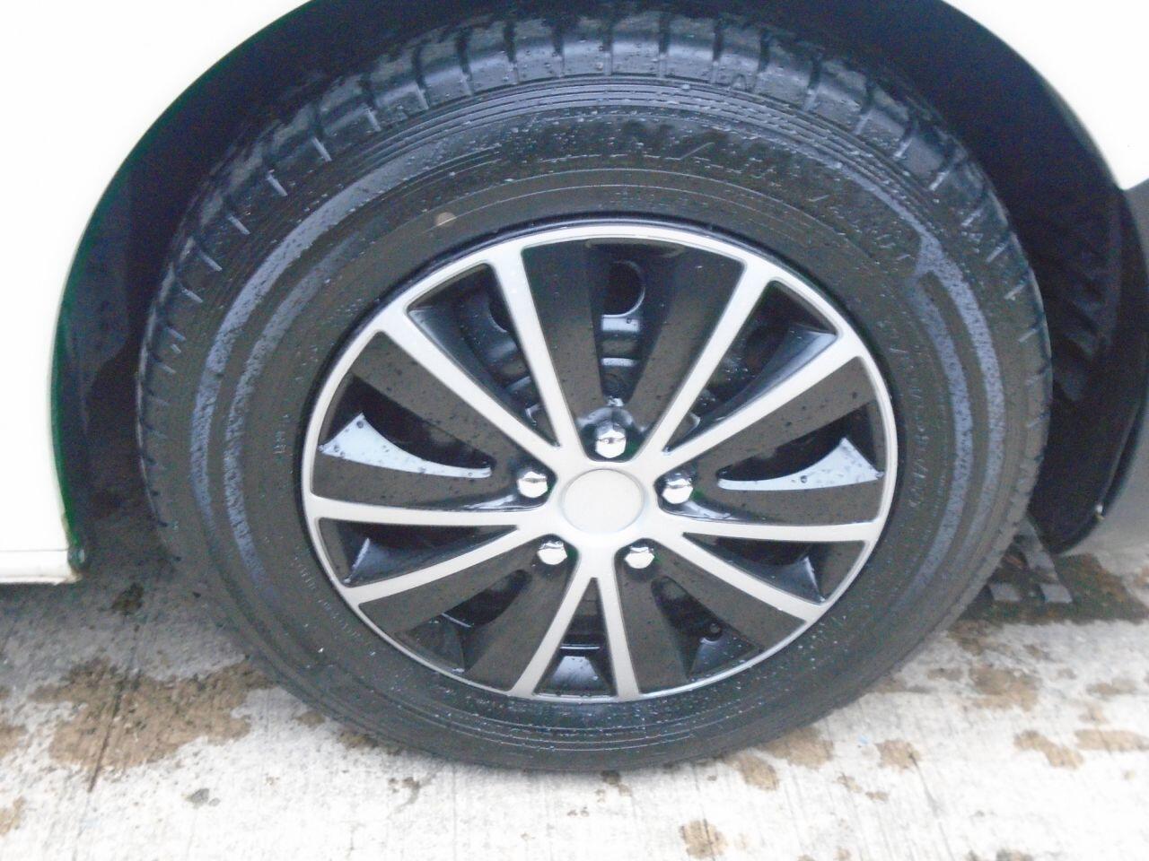 Used Peugeot Expert 2020 for sale - 77040731: Photo 27