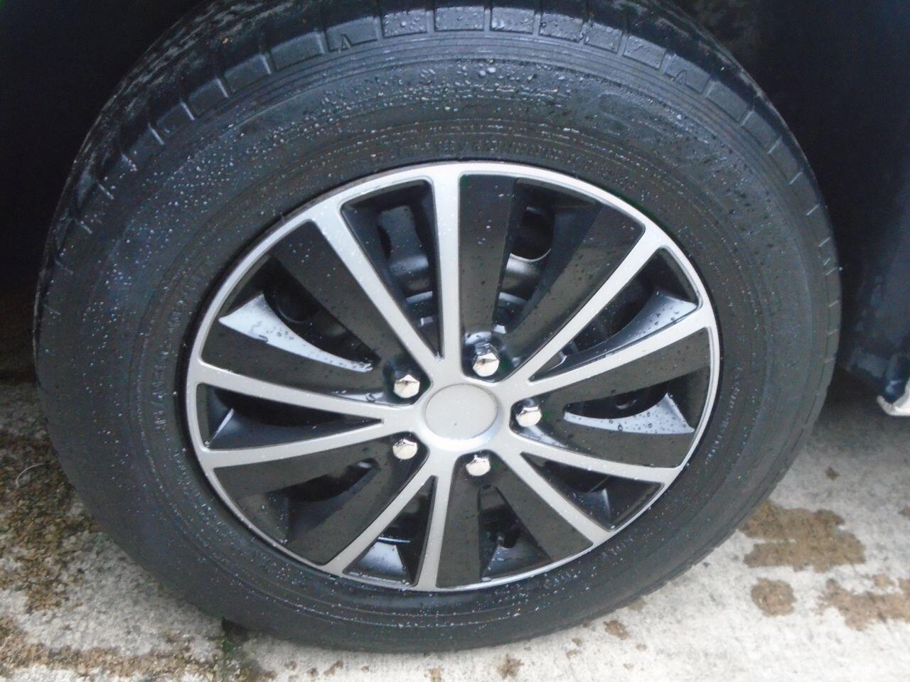 Used Peugeot Expert 2020 for sale - 77040731: Photo 28