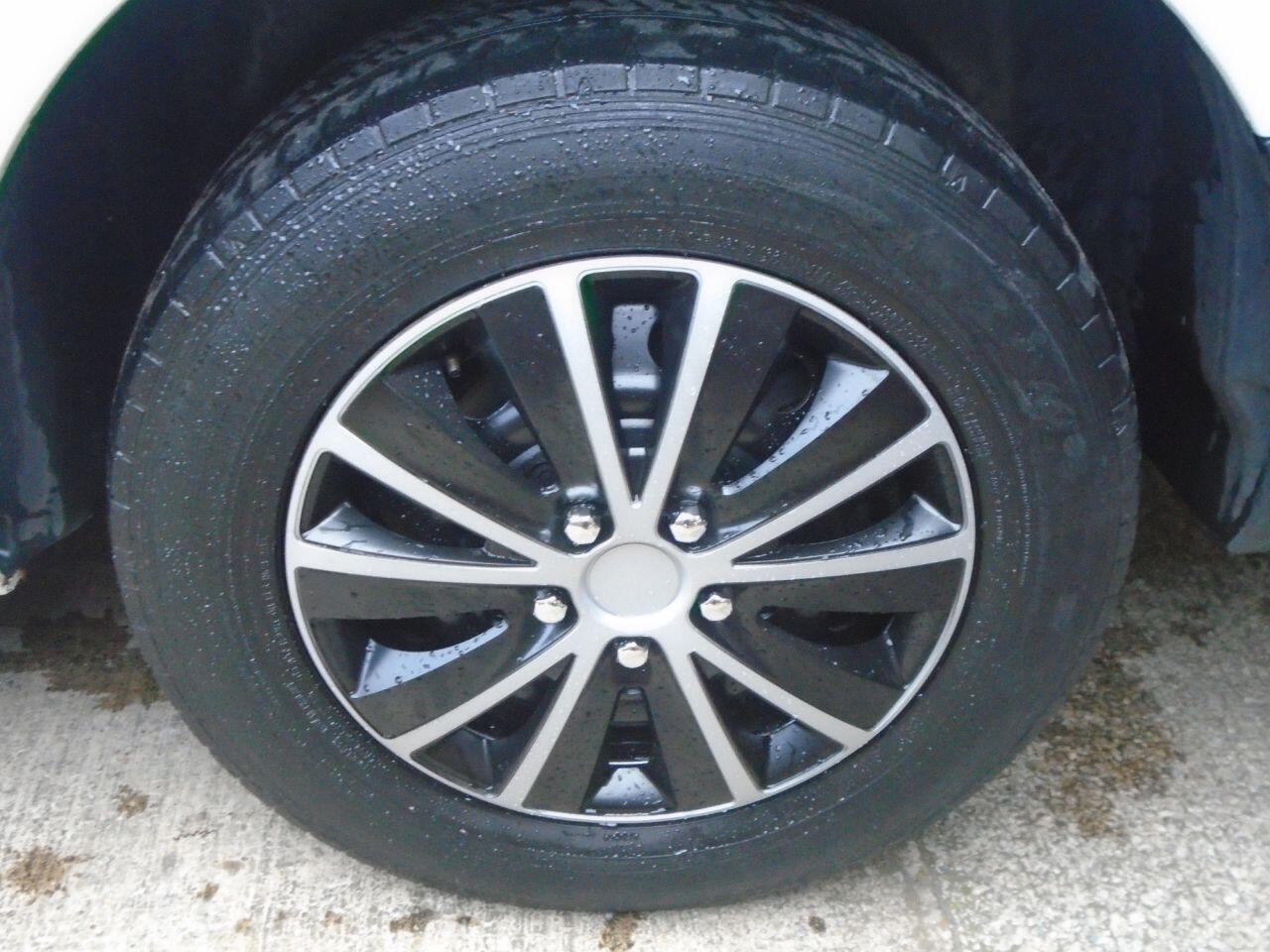 Used Peugeot Expert 2020 for sale - 77040731: Photo 29