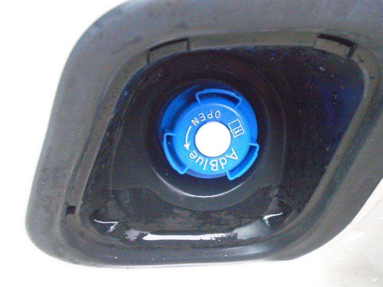 Used Peugeot Expert 2020 for sale - 77040731: Photo 30