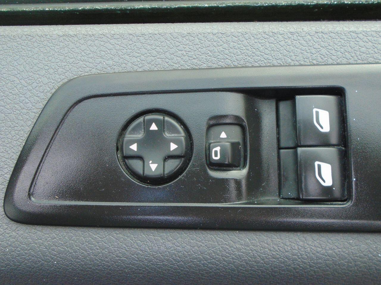 Used Peugeot Expert 2020 for sale - 77040731: Photo 32