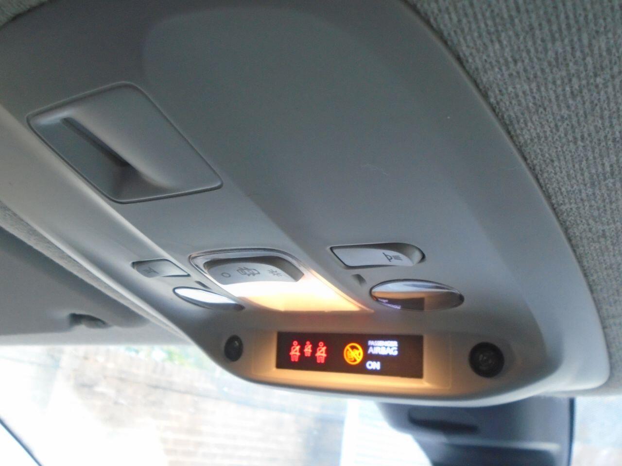 Used Peugeot Expert 2020 for sale - 77040731: Photo 33