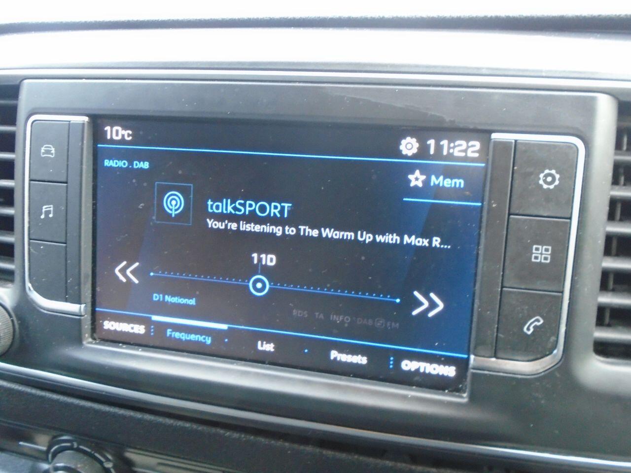 Used Peugeot Expert 2020 for sale - 77040731: Photo 34