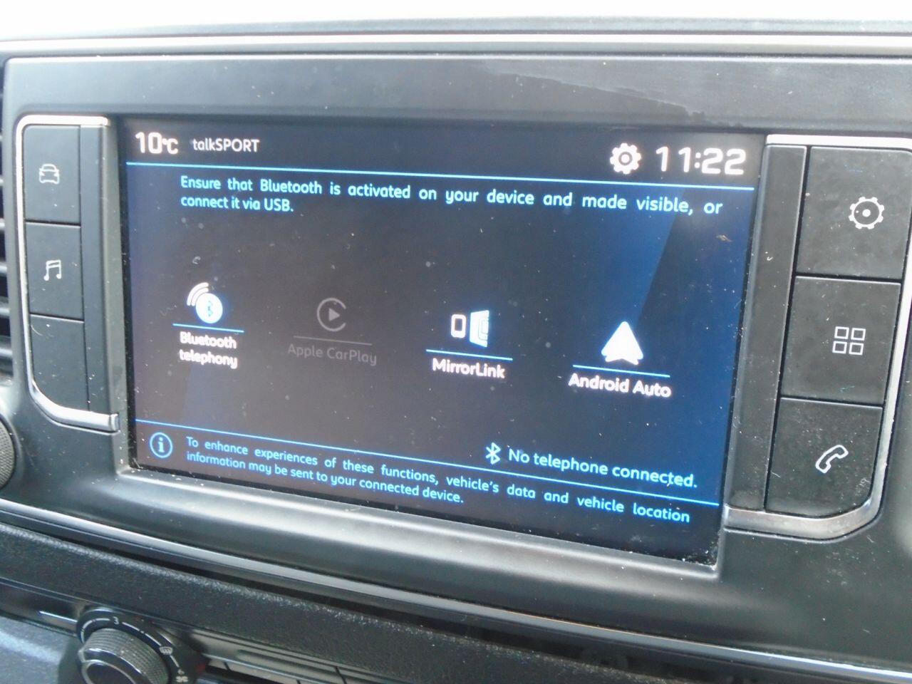 Used Peugeot Expert 2020 for sale - 77040731: Photo 35