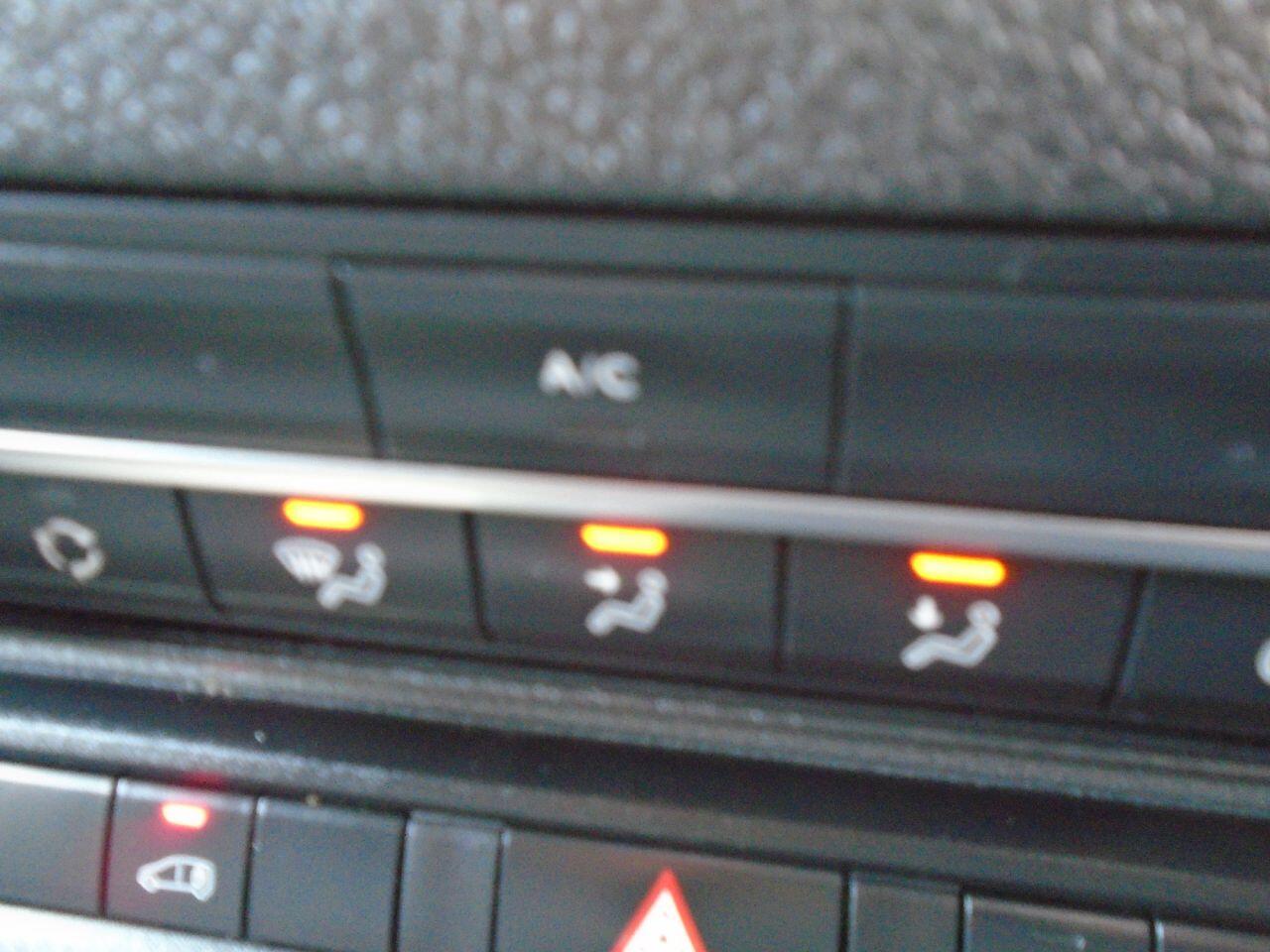 Used Peugeot Expert 2020 for sale - 77040731: Photo 36