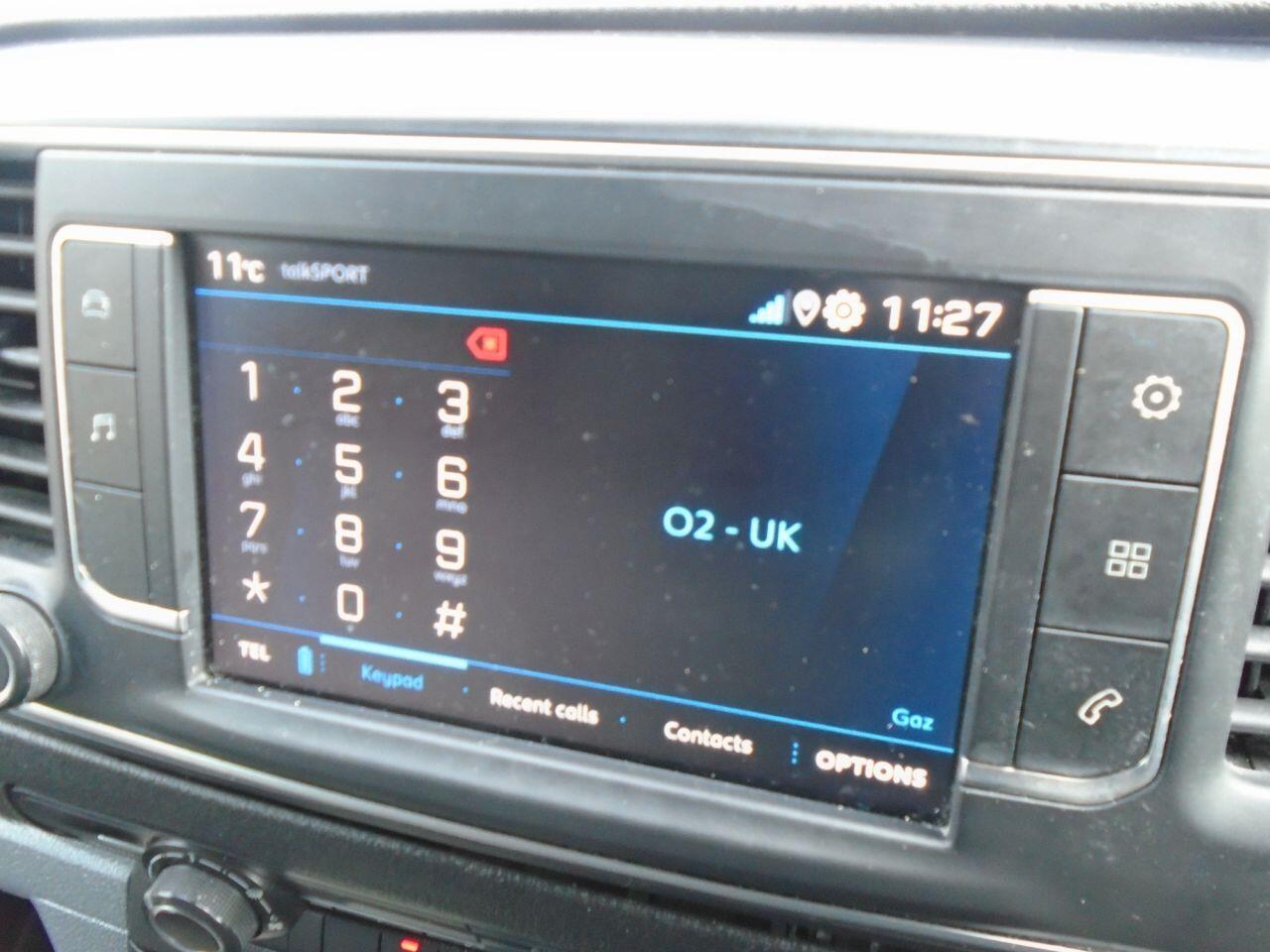 Used Peugeot Expert 2020 for sale - 77040731: Photo 38