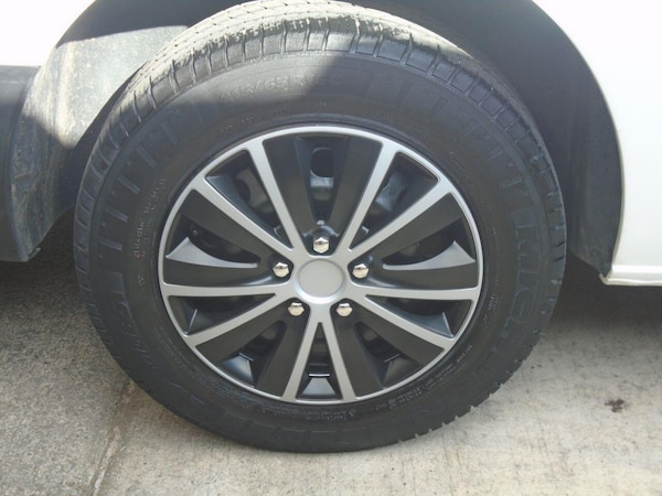 Used Vauxhall Vivaro 2020 for sale - 76071466: Photo 23