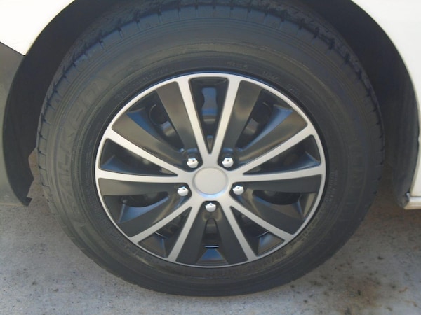 Used Vauxhall Vivaro 2020 for sale - 76071466: Photo 25