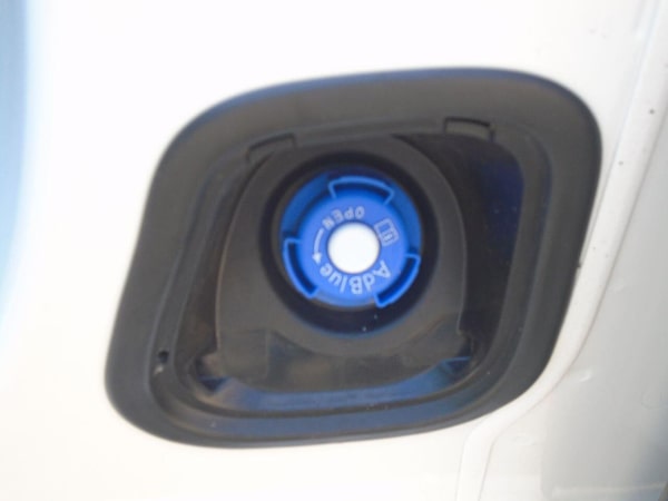 Used Vauxhall Vivaro 2020 for sale - 76071466: Photo 28