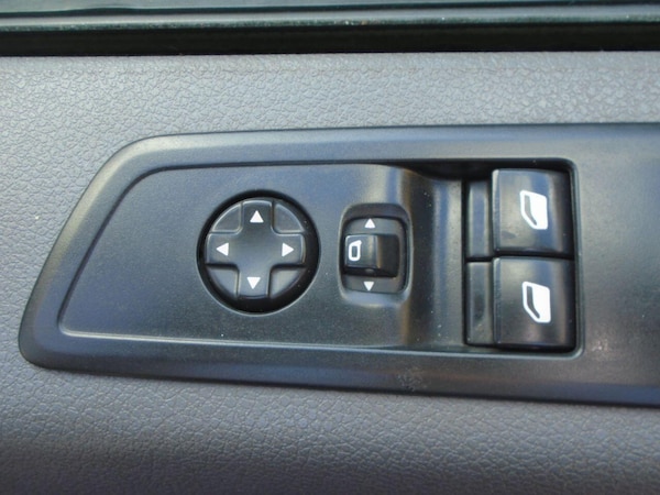 Used Vauxhall Vivaro 2020 for sale - 76071466: Photo 31