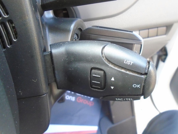 Used Vauxhall Vivaro 2020 for sale - 76071466: Photo 32