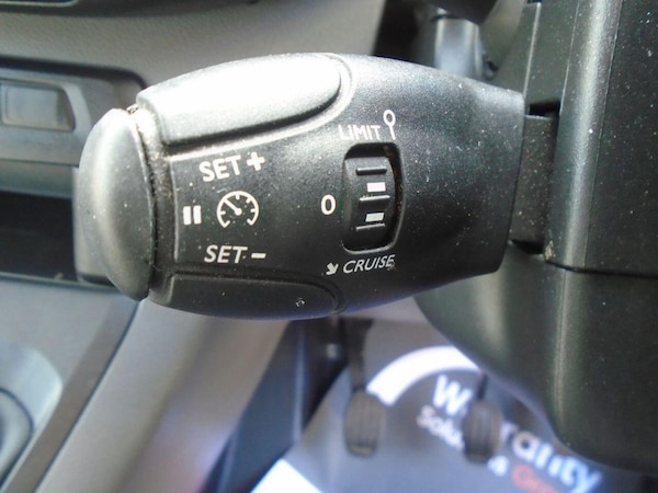 Used Vauxhall Vivaro 2020 for sale - 76071466: Photo 33