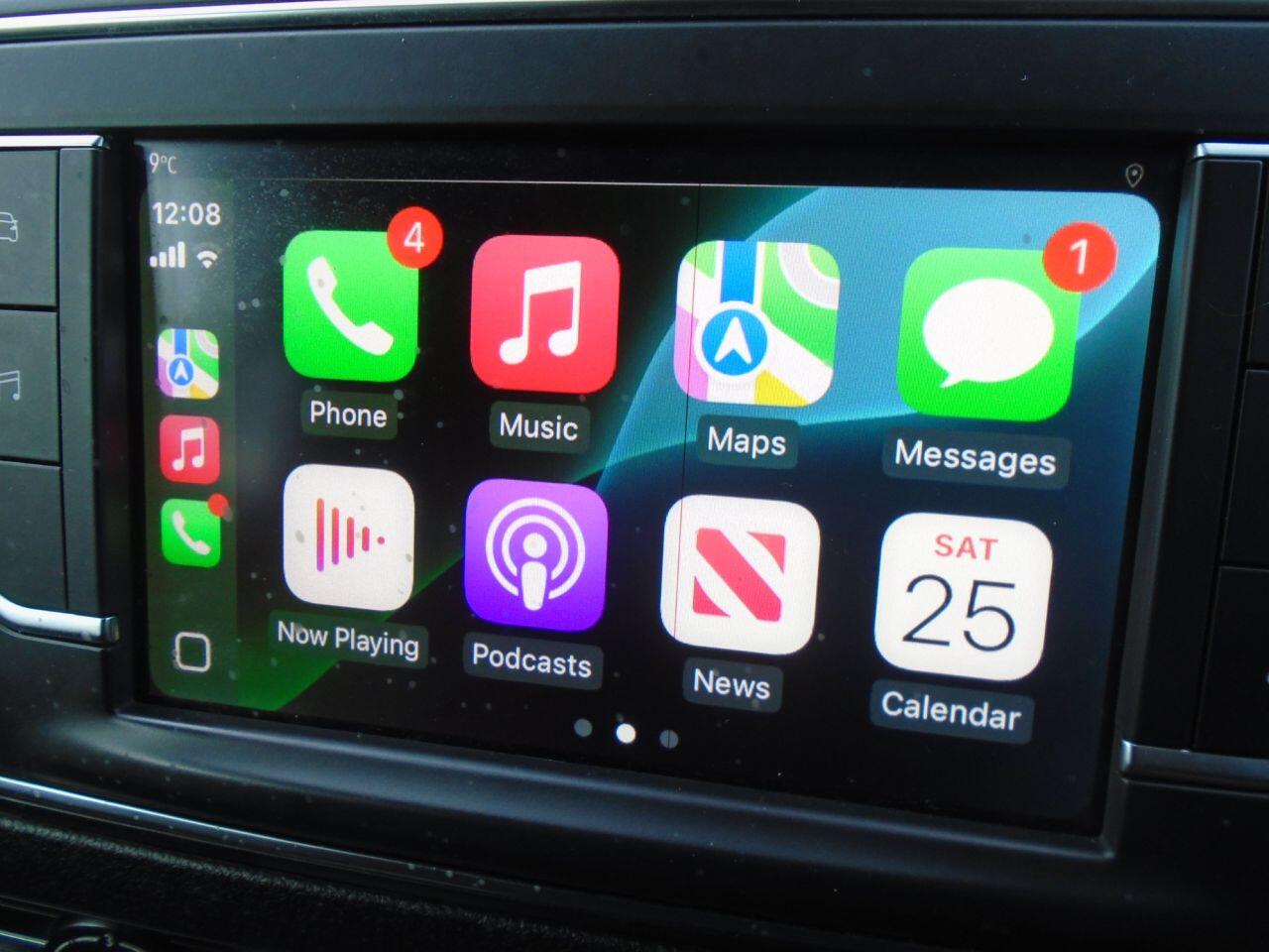 Used Vauxhall Vivaro 2019 for sale - 77040883: Photo 14