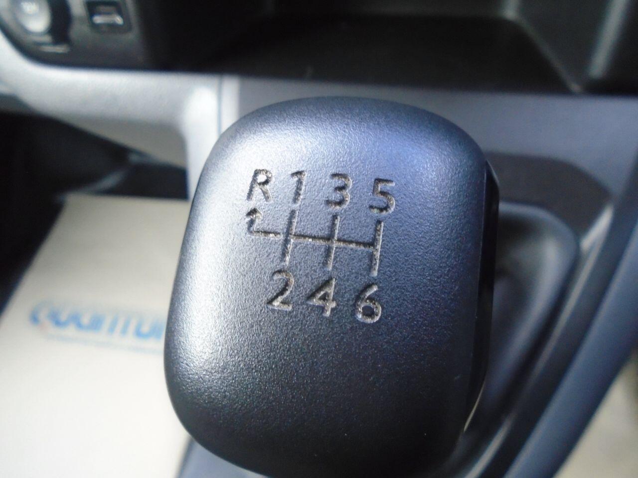 Used Vauxhall Vivaro 2019 for sale - 77040883: Photo 18