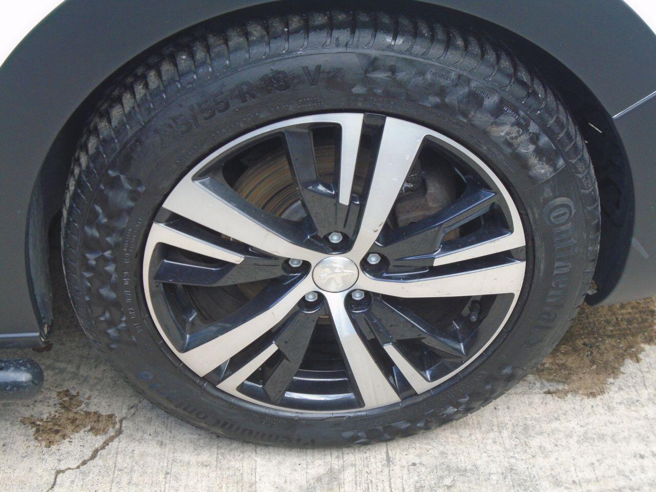 Used Vauxhall Vivaro 2019 for sale - 77040883: Photo 23