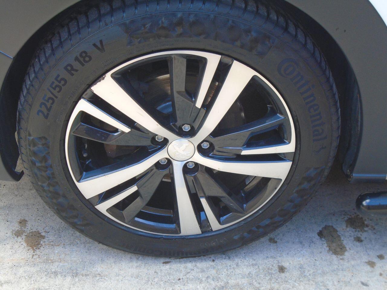 Used Vauxhall Vivaro 2019 for sale - 77040883: Photo 26