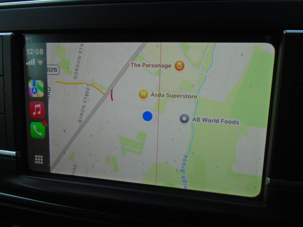 Used Vauxhall Vivaro 2019 for sale - 77040883: Photo 28