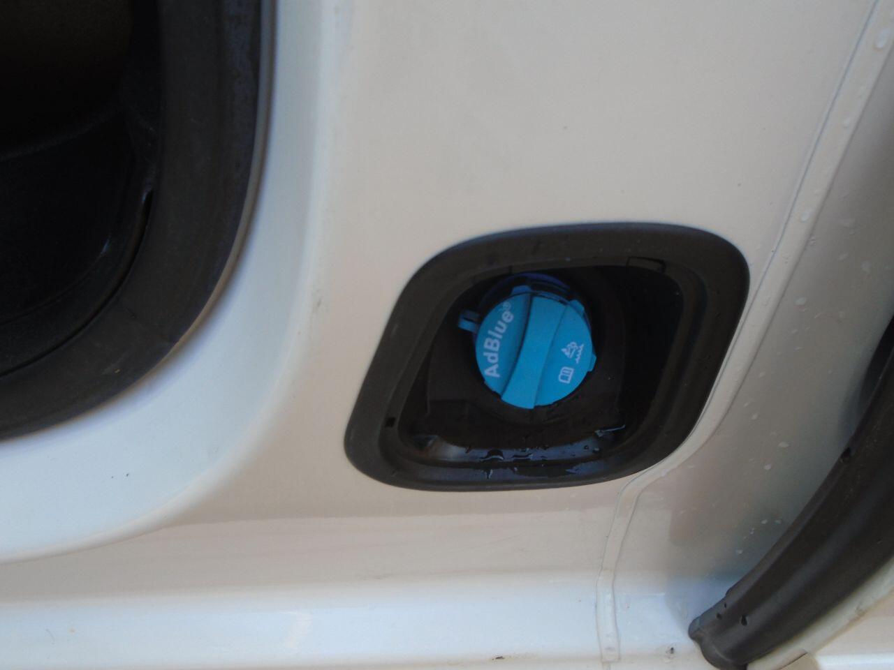 Used Vauxhall Vivaro 2019 for sale - 77040883: Photo 29